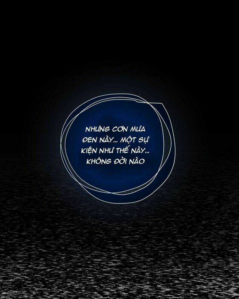 Trọng Sinh Mạc Thế - Chapter 98.2 - Trang 40