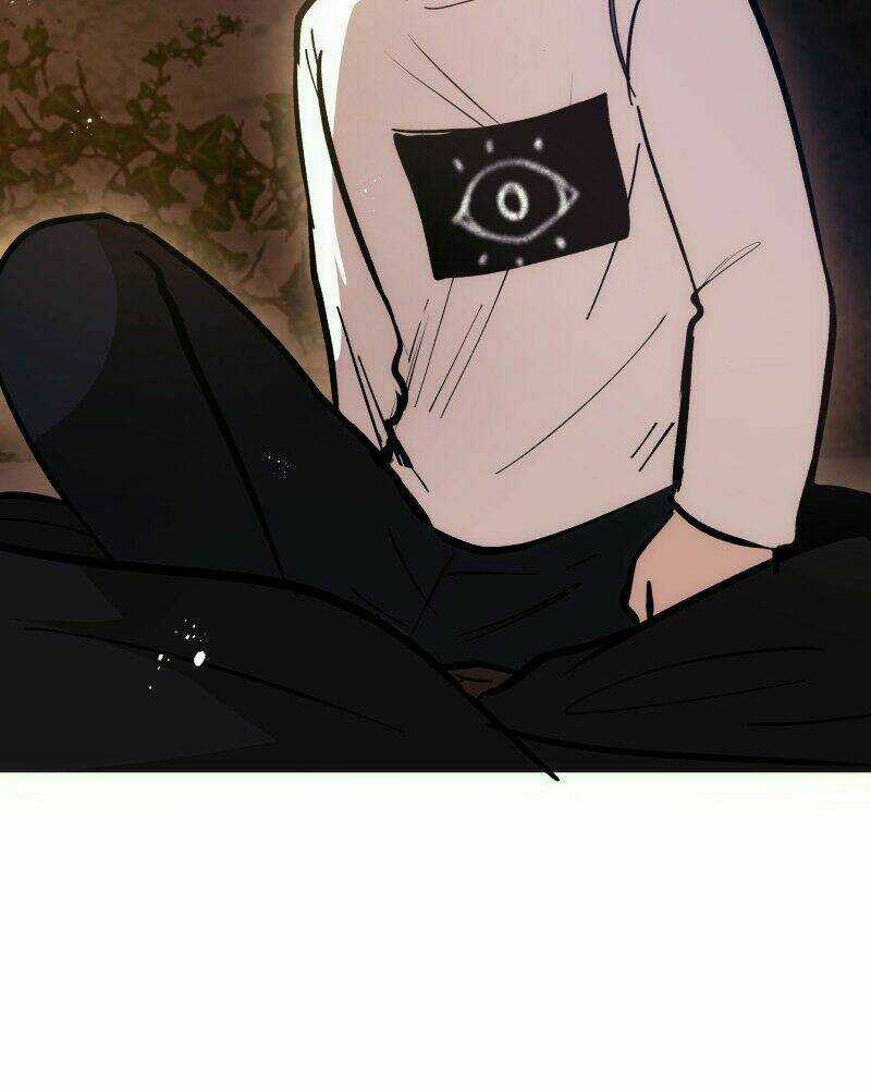 Trọng Sinh Mạc Thế - Chapter 98.2 - Trang 5