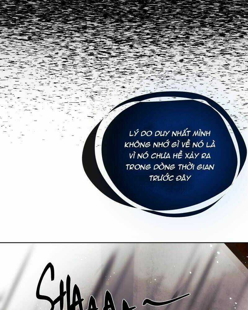 Trọng Sinh Mạc Thế - Chapter 98.2 - Trang 41