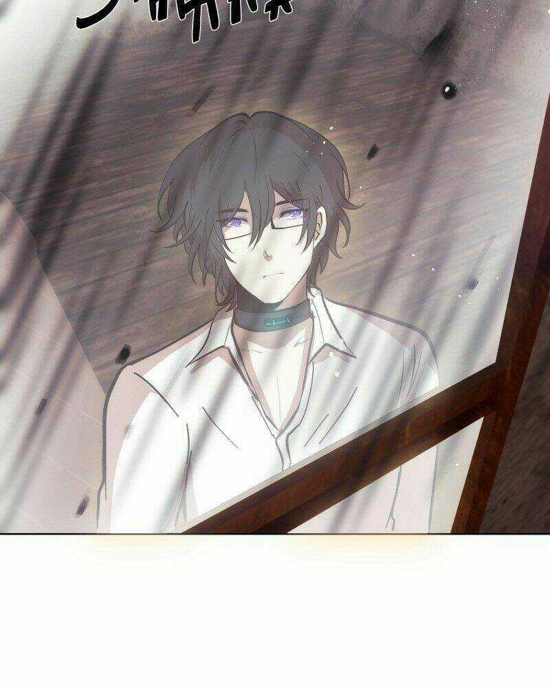 Trọng Sinh Mạc Thế - Chapter 98.2 - Trang 42