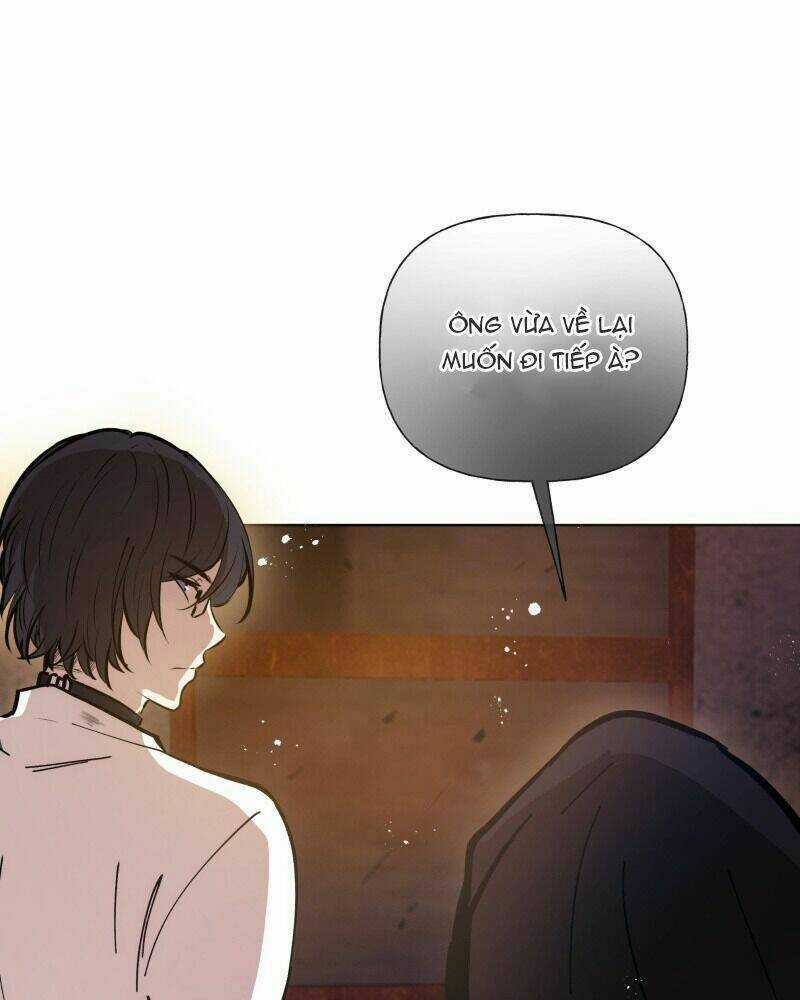 Trọng Sinh Mạc Thế - Chapter 98.2 - Trang 43