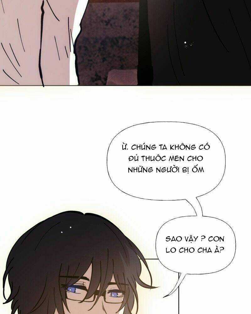 Trọng Sinh Mạc Thế - Chapter 98.2 - Trang 44