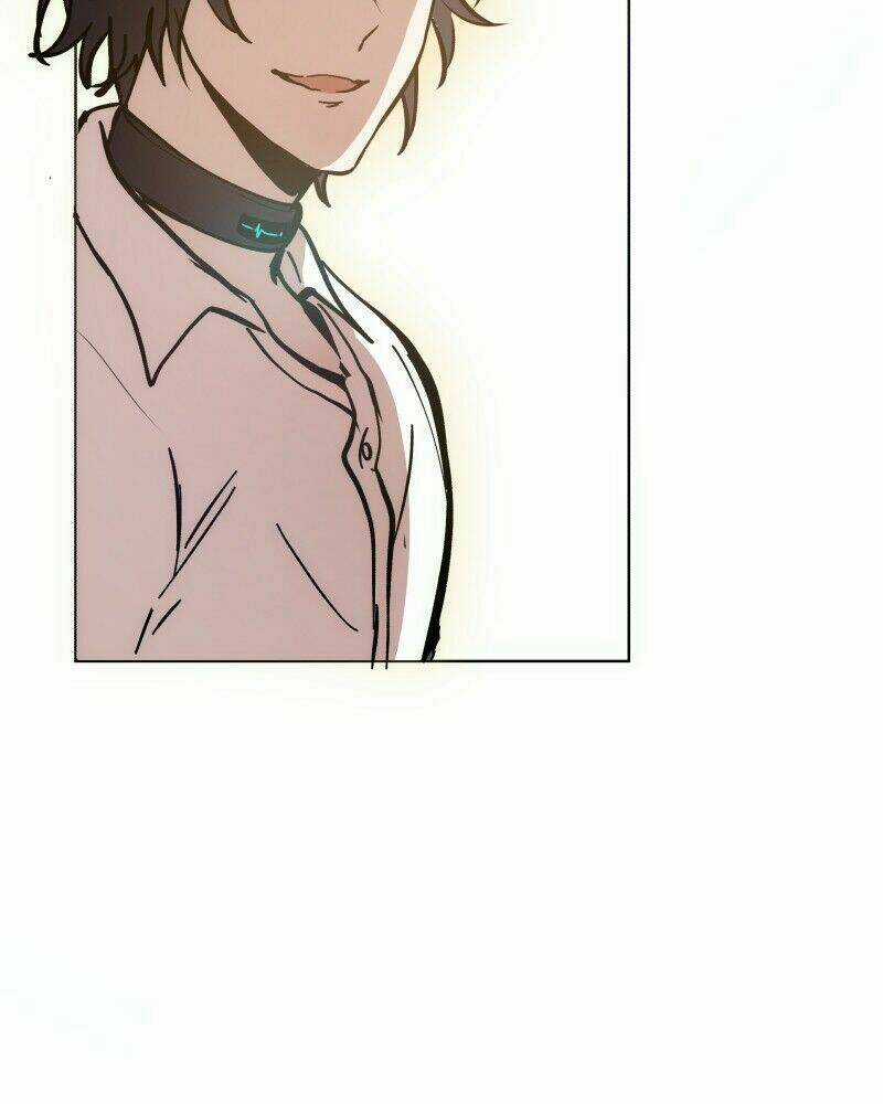 Trọng Sinh Mạc Thế - Chapter 98.2 - Trang 46