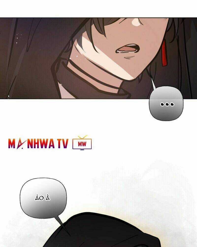 Trọng Sinh Mạc Thế - Chapter 98.2 - Trang 47