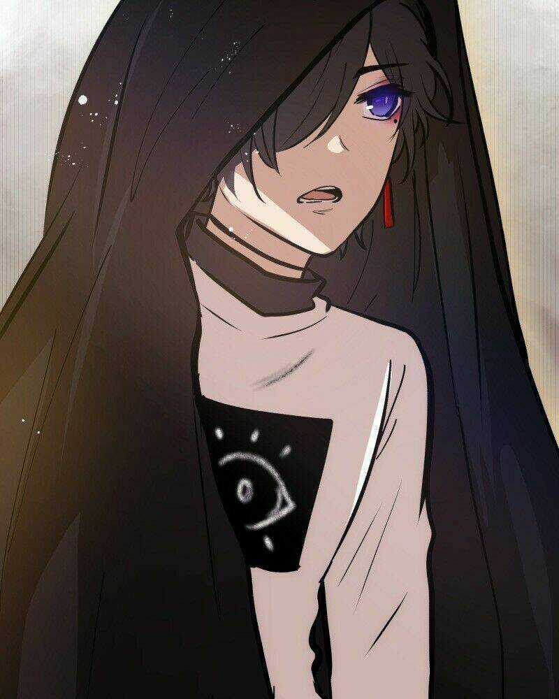 Trọng Sinh Mạc Thế - Chapter 98.2 - Trang 48