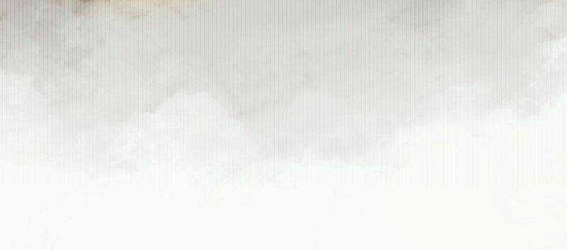 Trọng Sinh Mạc Thế - Chapter 98.2 - Trang 49