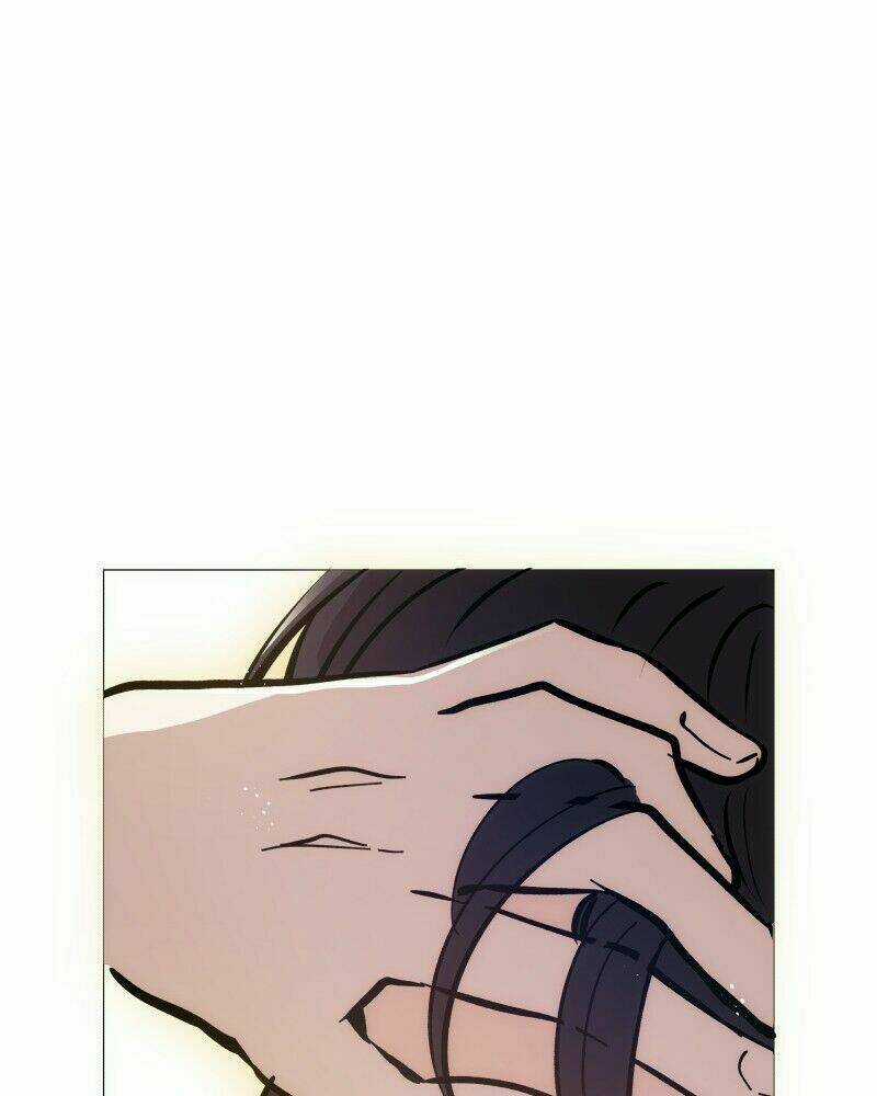 Trọng Sinh Mạc Thế - Chapter 98.2 - Trang 6