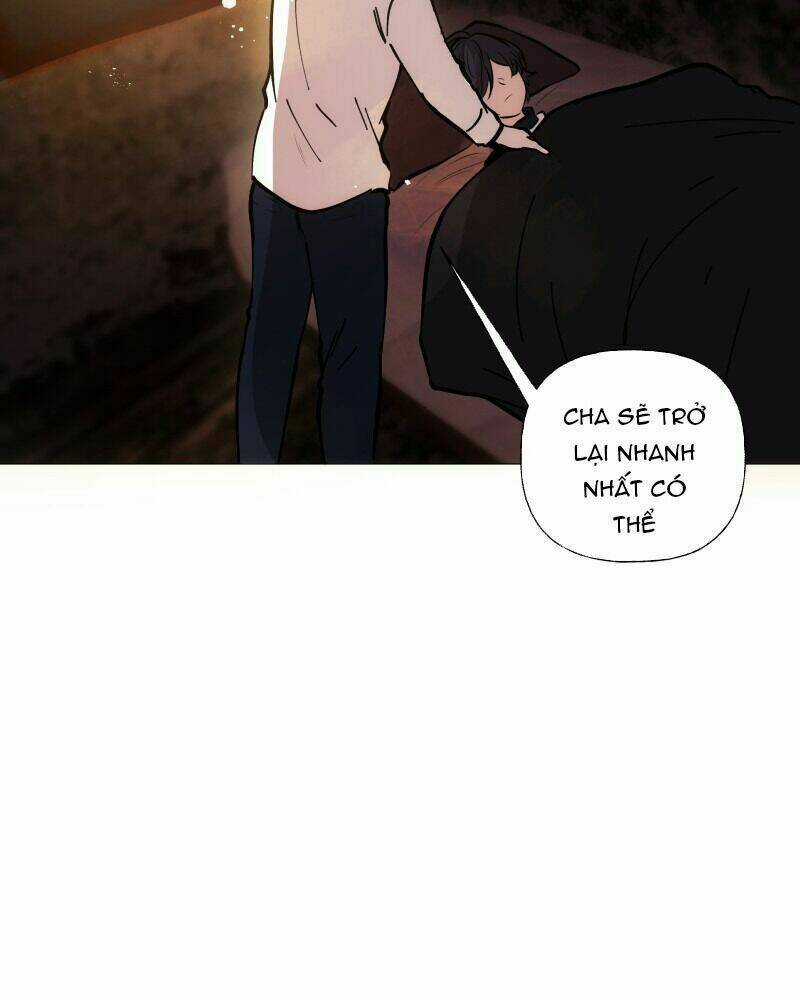 Trọng Sinh Mạc Thế - Chapter 98.2 - Trang 51