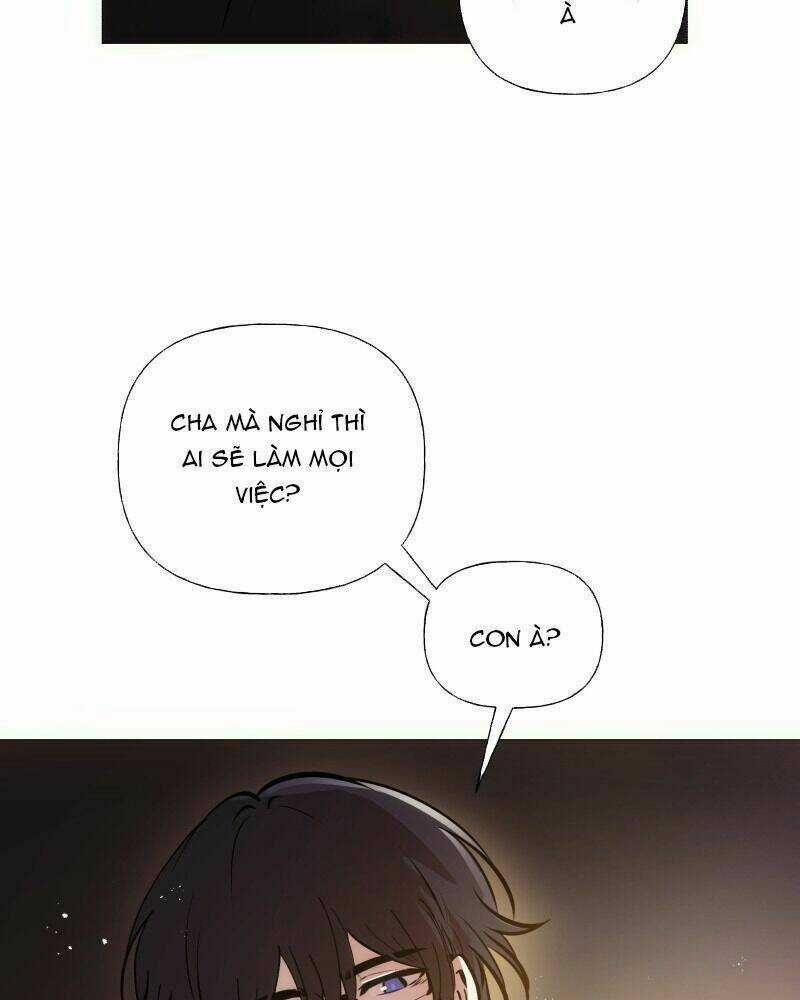 Trọng Sinh Mạc Thế - Chapter 98.2 - Trang 53