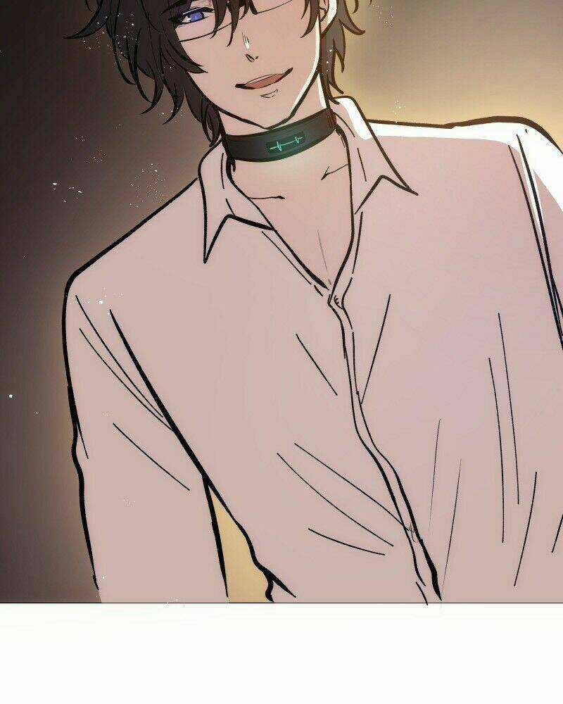 Trọng Sinh Mạc Thế - Chapter 98.2 - Trang 54