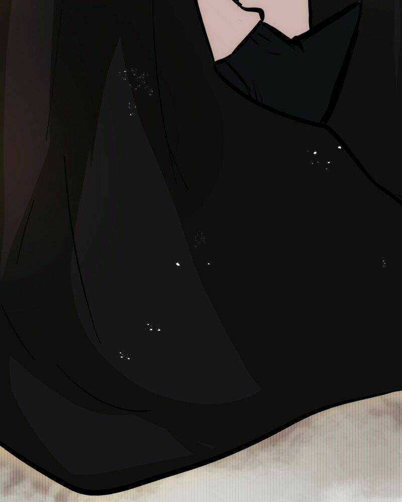 Trọng Sinh Mạc Thế - Chapter 98.2 - Trang 55