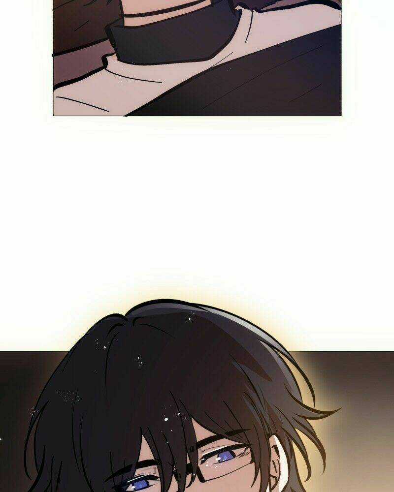 Trọng Sinh Mạc Thế - Chapter 98.2 - Trang 57