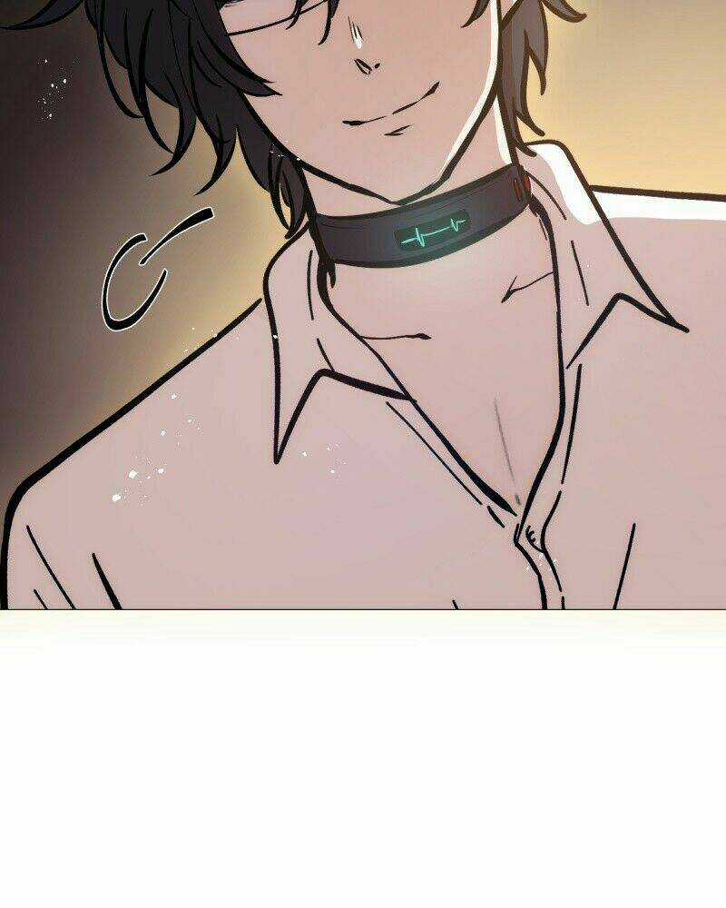 Trọng Sinh Mạc Thế - Chapter 98.2 - Trang 58