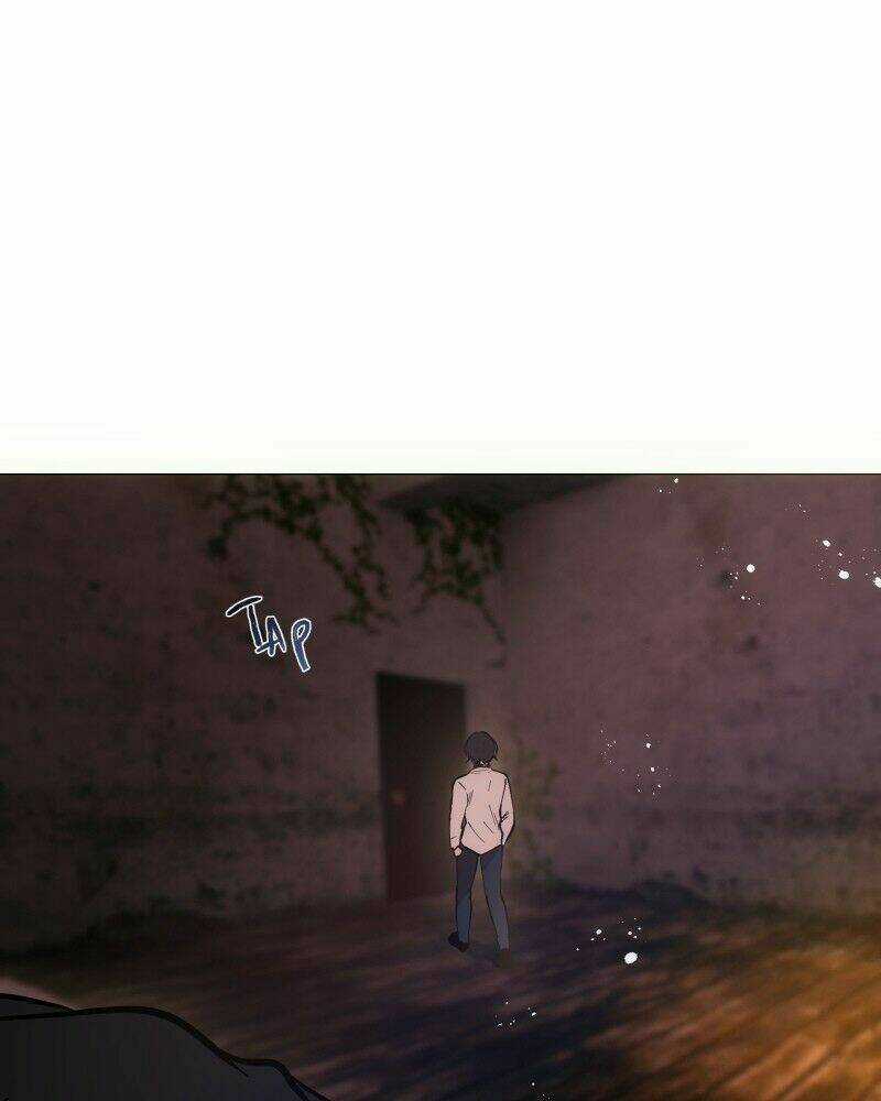 Trọng Sinh Mạc Thế - Chapter 98.2 - Trang 59