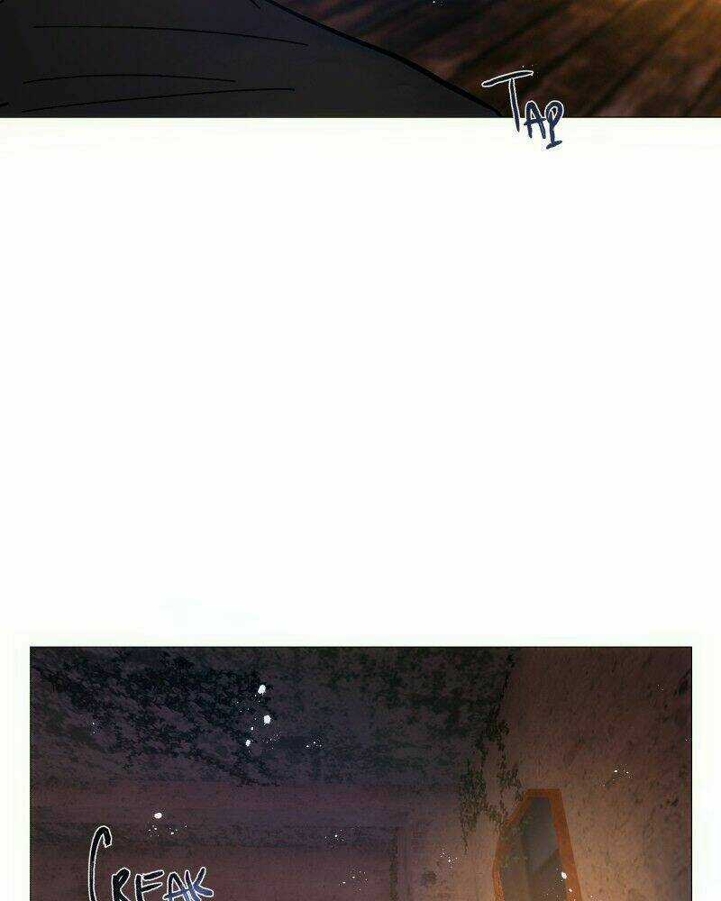 Trọng Sinh Mạc Thế - Chapter 98.2 - Trang 60