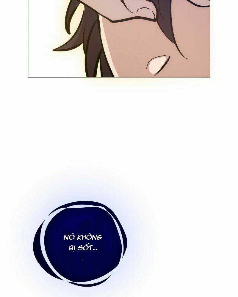 Trọng Sinh Mạc Thế - Chapter 98.2 - Trang 7