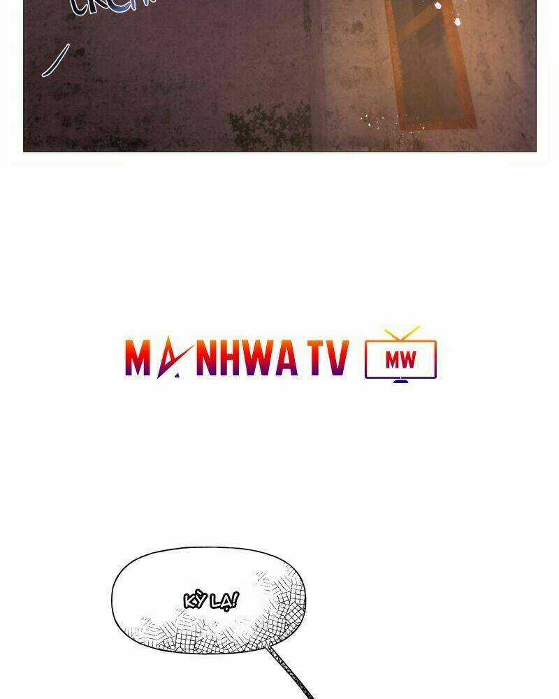 Trọng Sinh Mạc Thế - Chapter 98.2 - Trang 61