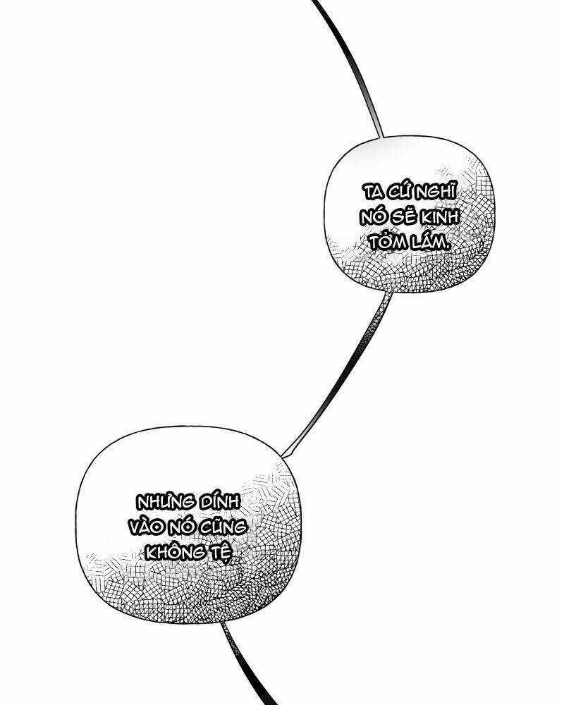 Trọng Sinh Mạc Thế - Chapter 98.2 - Trang 62