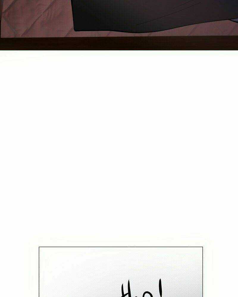 Trọng Sinh Mạc Thế - Chapter 98.2 - Trang 64