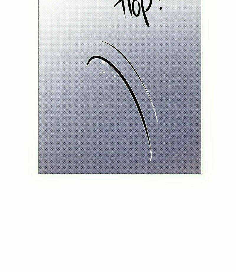 Trọng Sinh Mạc Thế - Chapter 98.2 - Trang 65