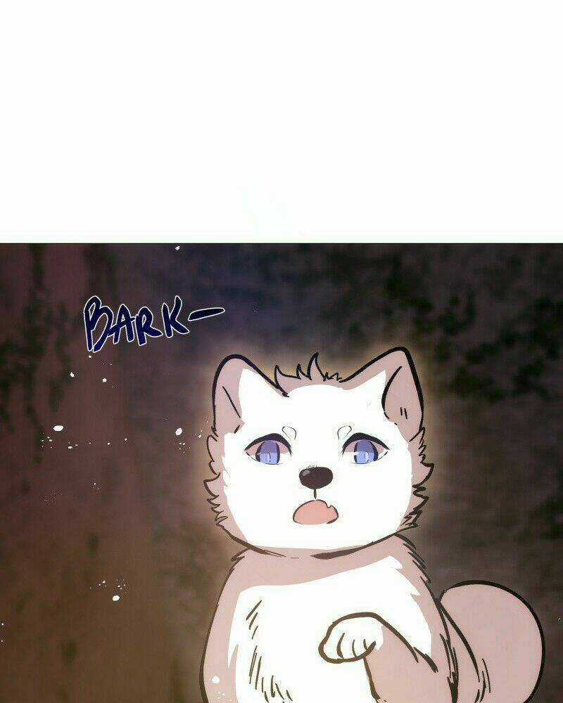 Trọng Sinh Mạc Thế - Chapter 98.2 - Trang 66