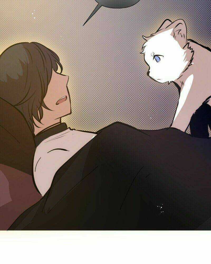 Trọng Sinh Mạc Thế - Chapter 98.2 - Trang 68