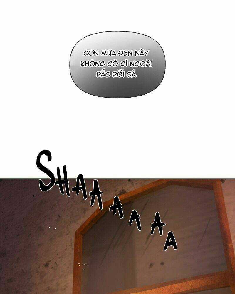 Trọng Sinh Mạc Thế - Chapter 98.2 - Trang 69