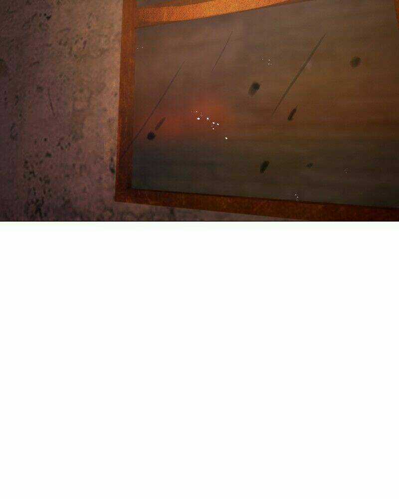 Trọng Sinh Mạc Thế - Chapter 98.2 - Trang 70