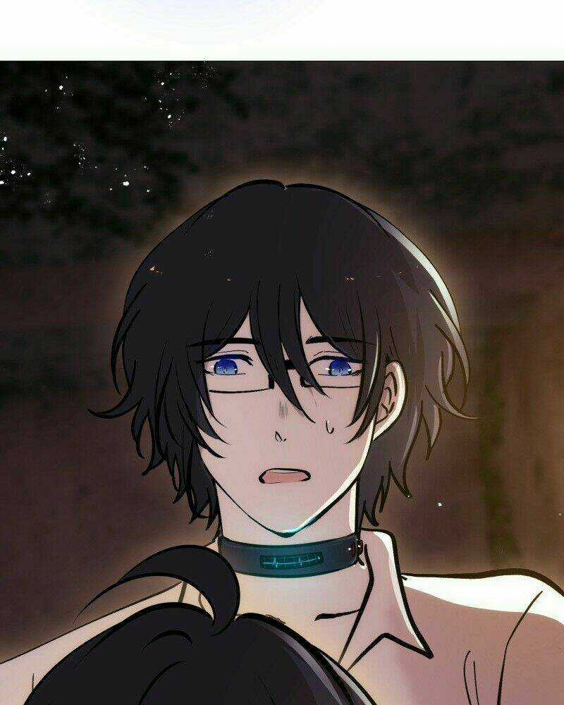 Trọng Sinh Mạc Thế - Chapter 98.2 - Trang 8