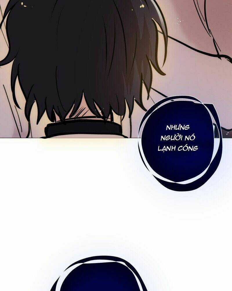 Trọng Sinh Mạc Thế - Chapter 98.2 - Trang 9