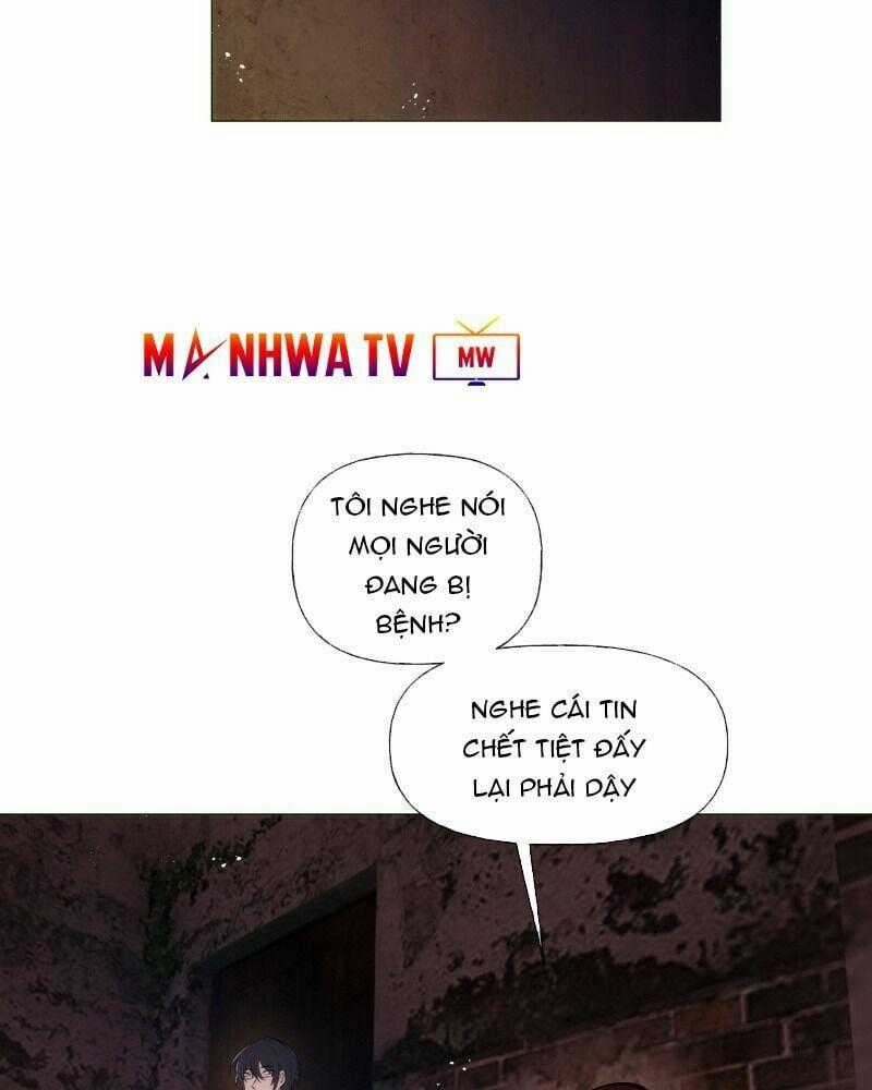 Trọng Sinh Mạc Thế - Chapter 99.1 - Trang 5