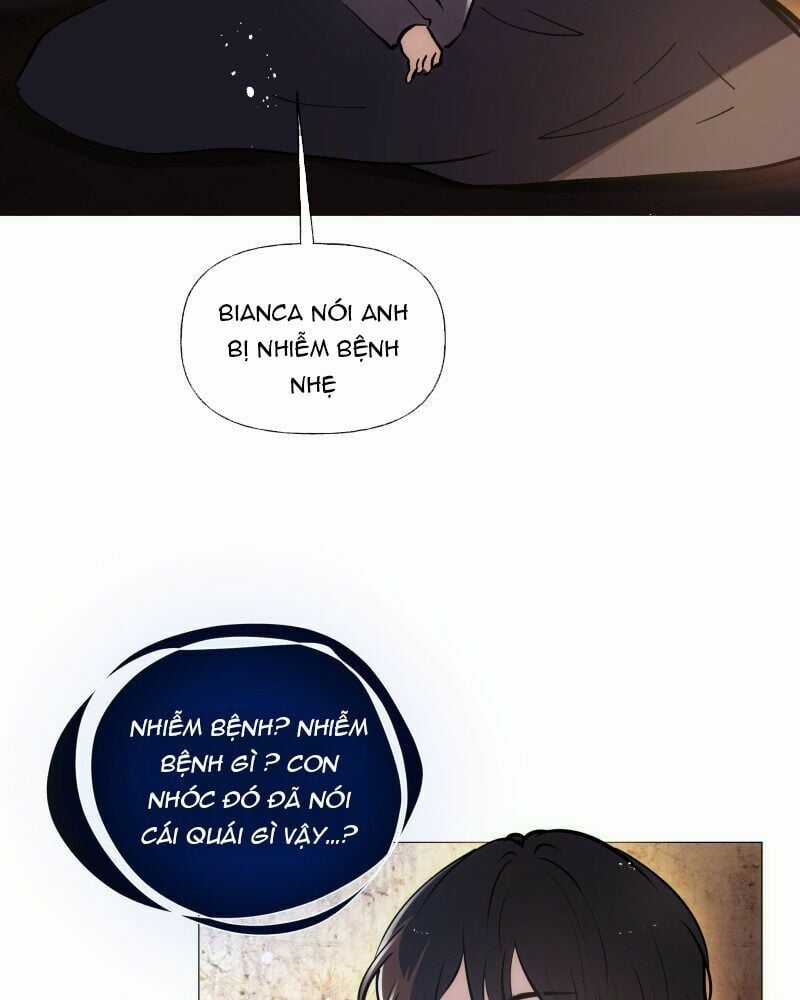 Trọng Sinh Mạc Thế - Chapter 99.1 - Trang 8