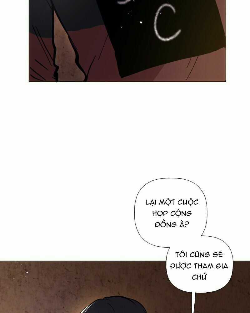 Trọng Sinh Mạc Thế - Chapter 99.1 - Trang 16