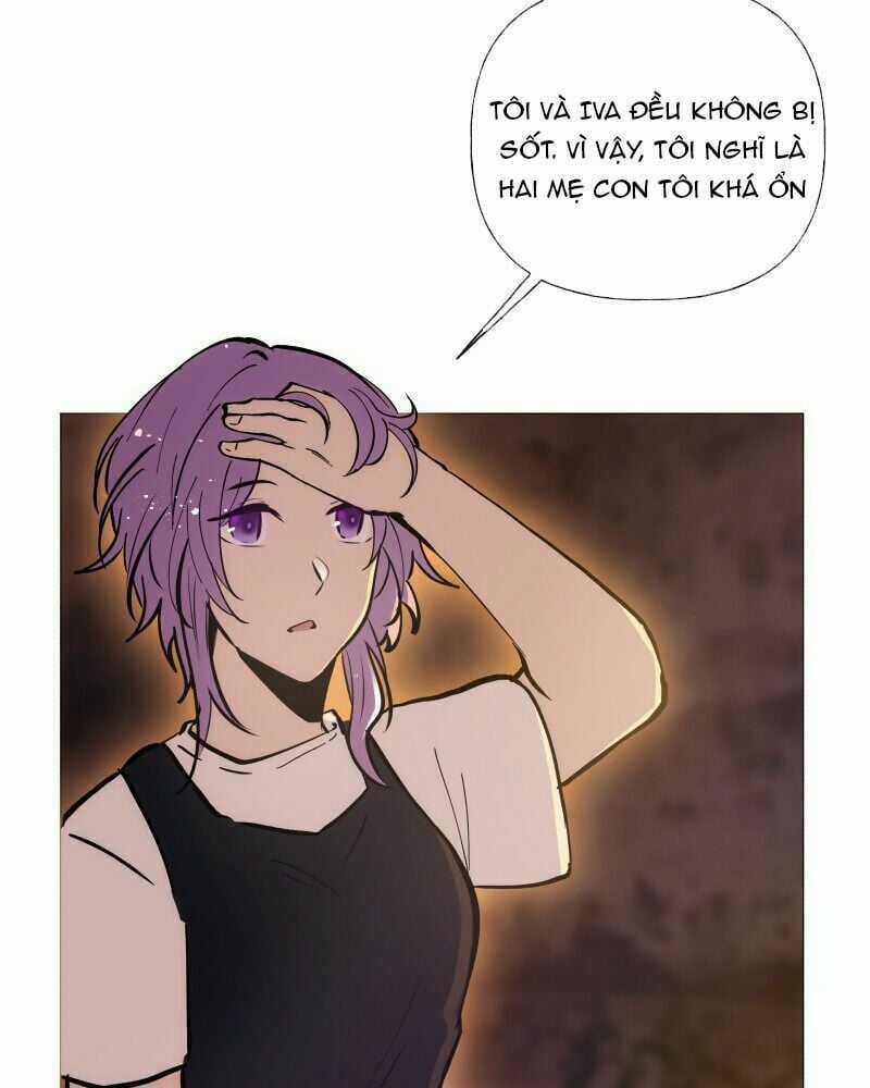 Trọng Sinh Mạc Thế - Chapter 99.1 - Trang 10