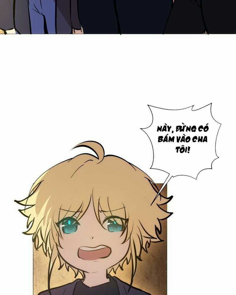 Trọng Sinh Mạc Thế - Chapter 99.1 - Trang 18