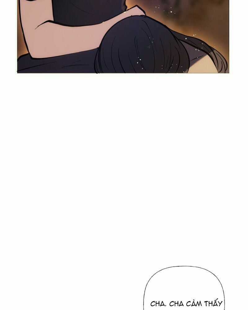 Trọng Sinh Mạc Thế - Chapter 99.1 - Trang 11