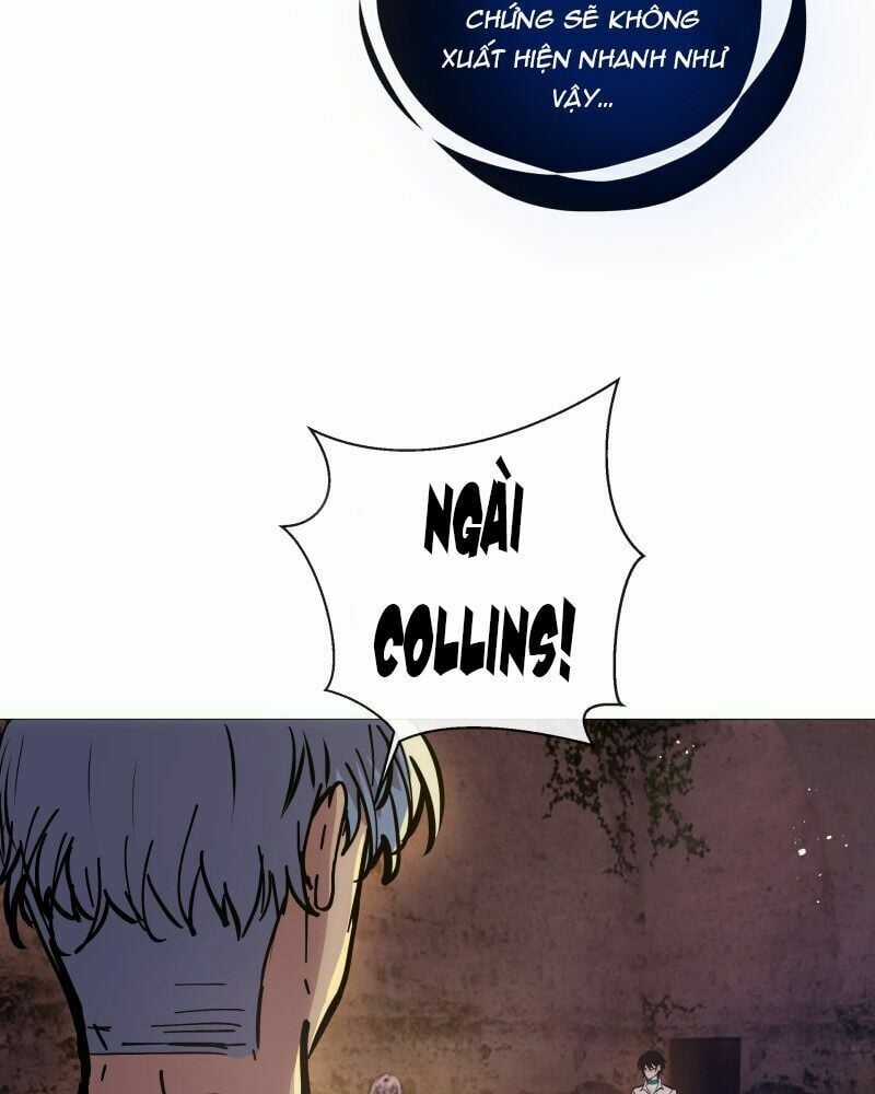 Trọng Sinh Mạc Thế - Chapter 99.1 - Trang 13