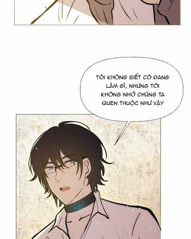 Trọng Sinh Mạc Thế - Chapter 99.1 - Trang 22