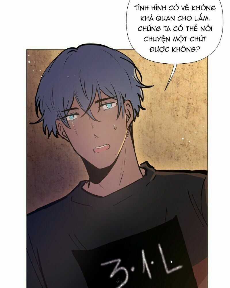 Trọng Sinh Mạc Thế - Chapter 99.1 - Trang 15