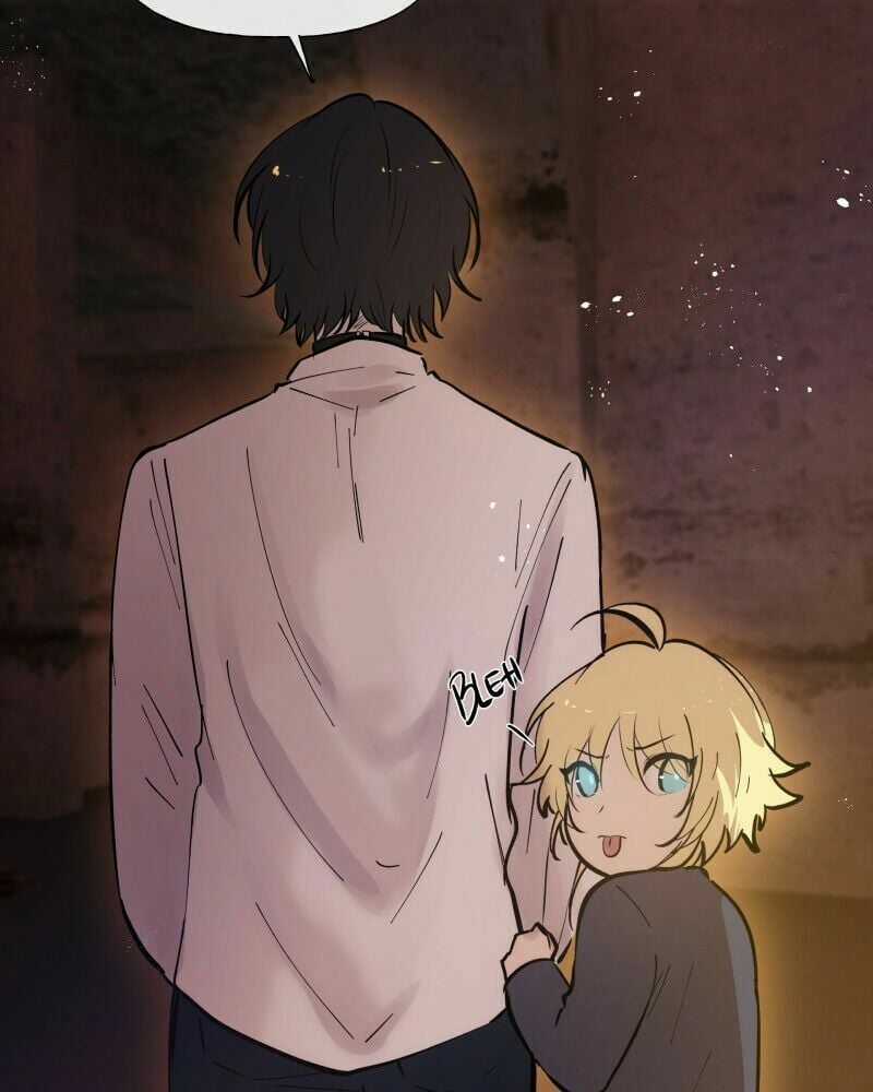 Trọng Sinh Mạc Thế - Chapter 99.1 - Trang 24