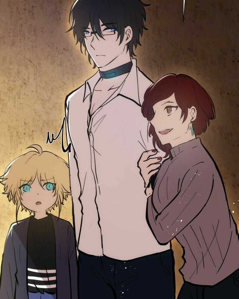 Trọng Sinh Mạc Thế - Chapter 99.1 - Trang 17