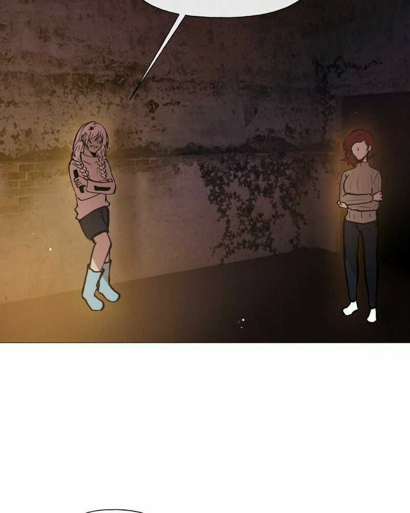 Trọng Sinh Mạc Thế - Chapter 99.1 - Trang 26