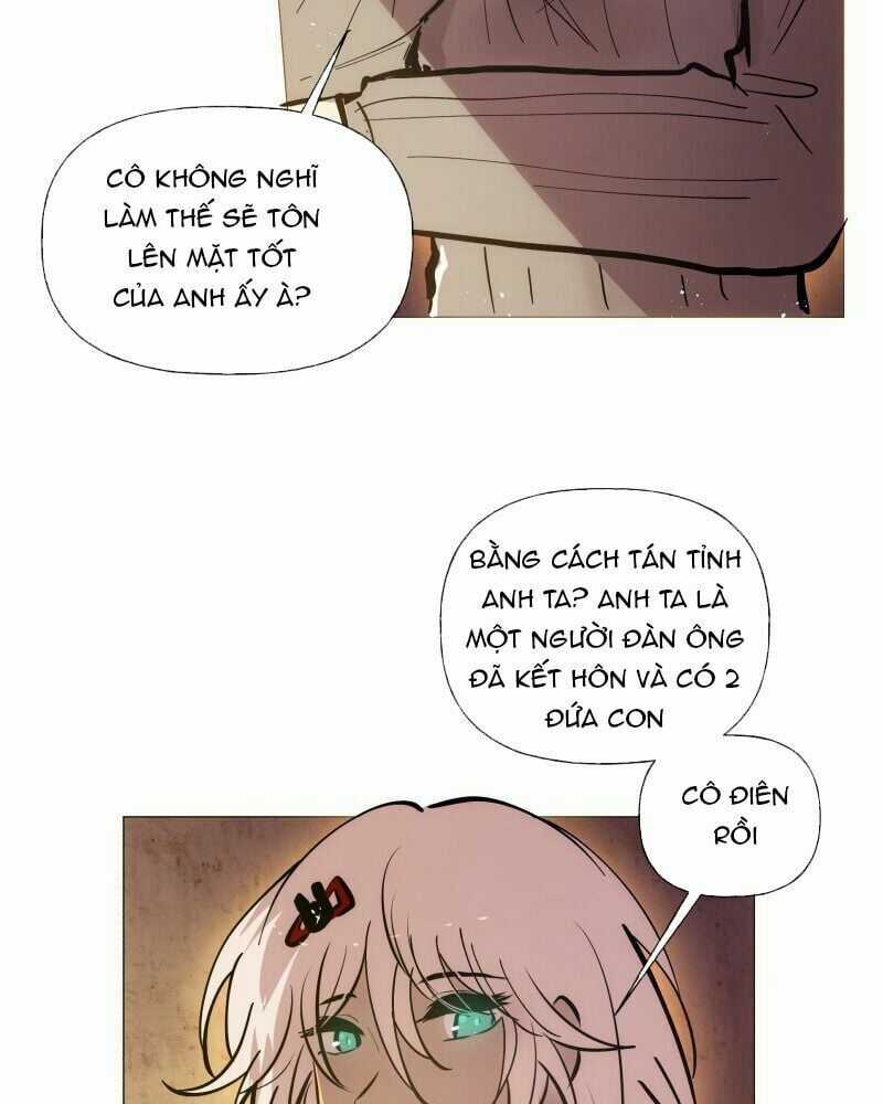 Trọng Sinh Mạc Thế - Chapter 99.1 - Trang 28