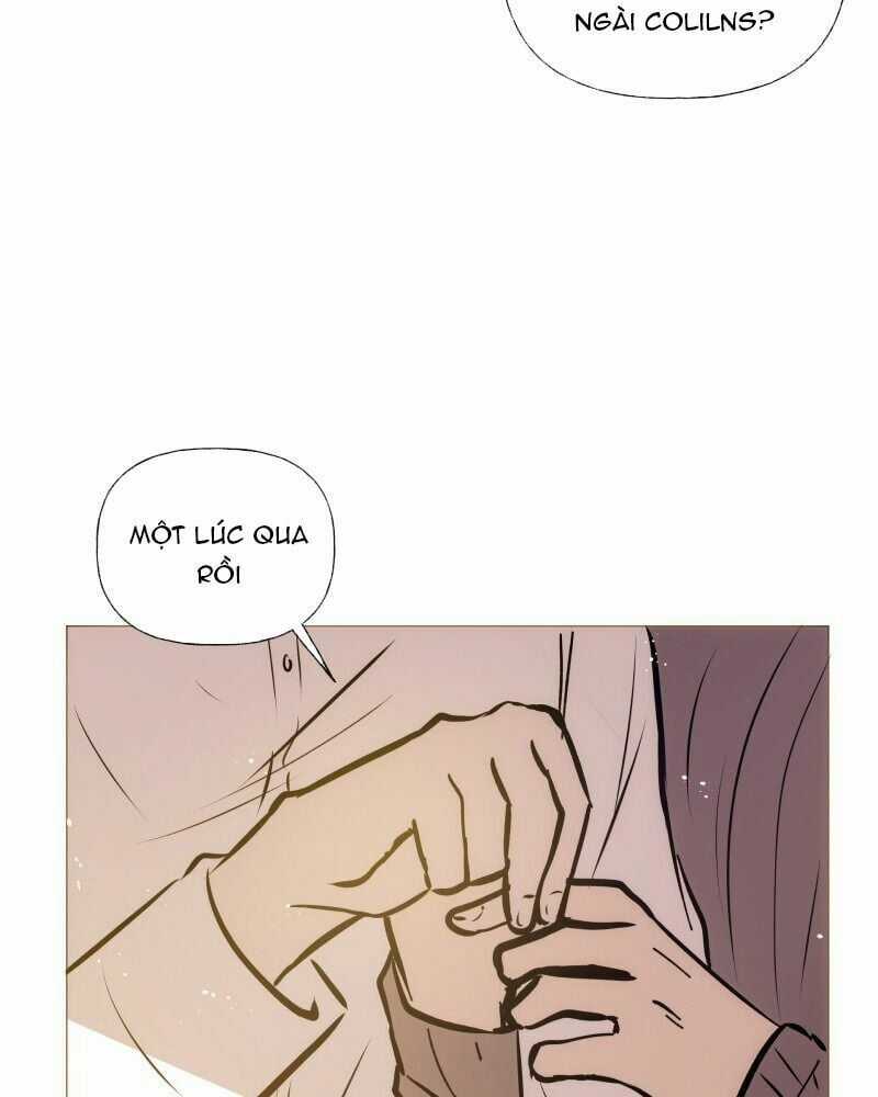 Trọng Sinh Mạc Thế - Chapter 99.1 - Trang 21