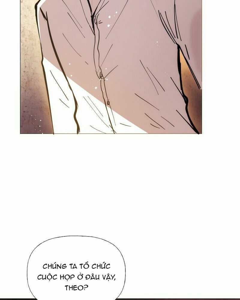 Trọng Sinh Mạc Thế - Chapter 99.1 - Trang 23