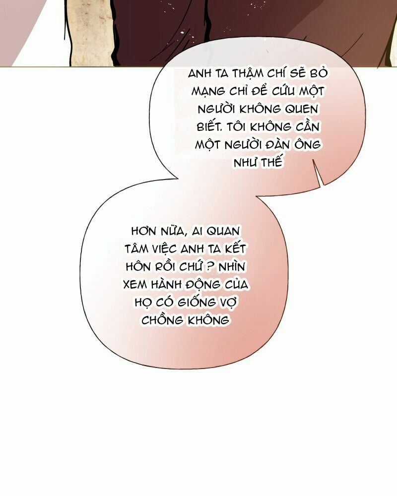 Trọng Sinh Mạc Thế - Chapter 99.1 - Trang 31