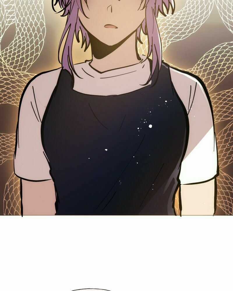 Trọng Sinh Mạc Thế - Chapter 99.1 - Trang 33