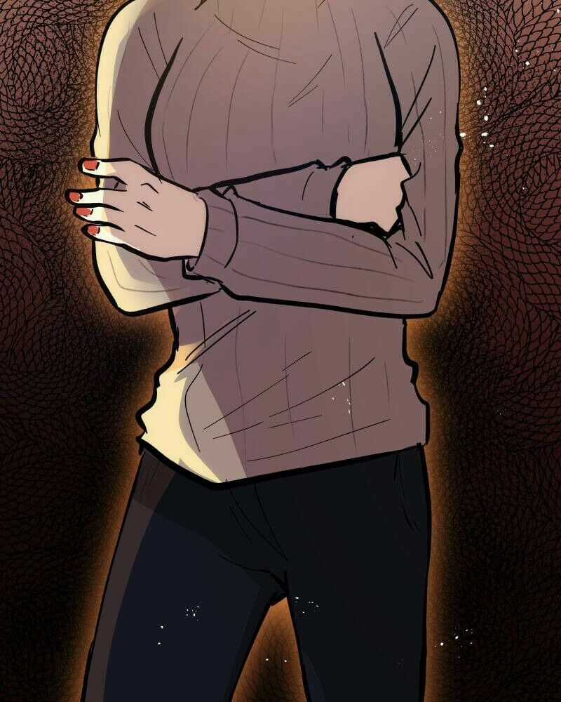 Trọng Sinh Mạc Thế - Chapter 99.1 - Trang 35