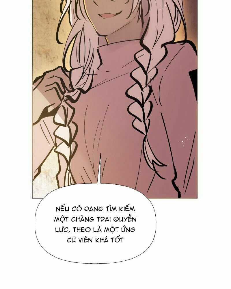 Trọng Sinh Mạc Thế - Chapter 99.1 - Trang 29