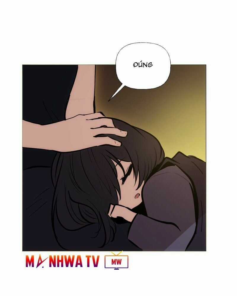 Trọng Sinh Mạc Thế - Chapter 99.1 - Trang 37